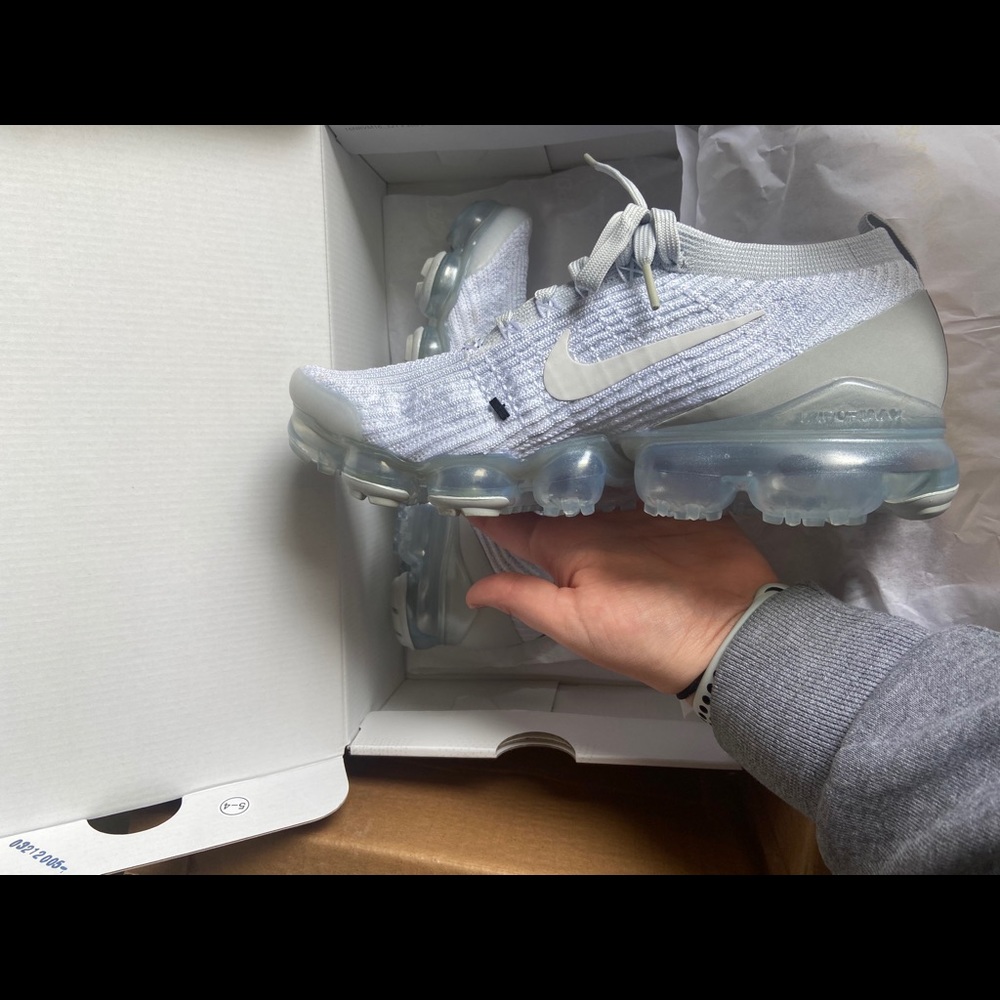 Nike Air vaporMax